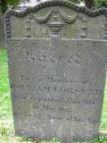 image of grave number 161449